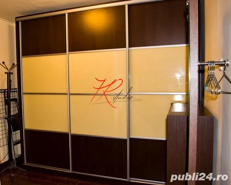 Vanzare garsoniera total renovata, Tei - foto 10