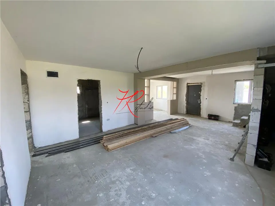 Vanzare vila, Dorobantu, finisata la cheie - foto 4