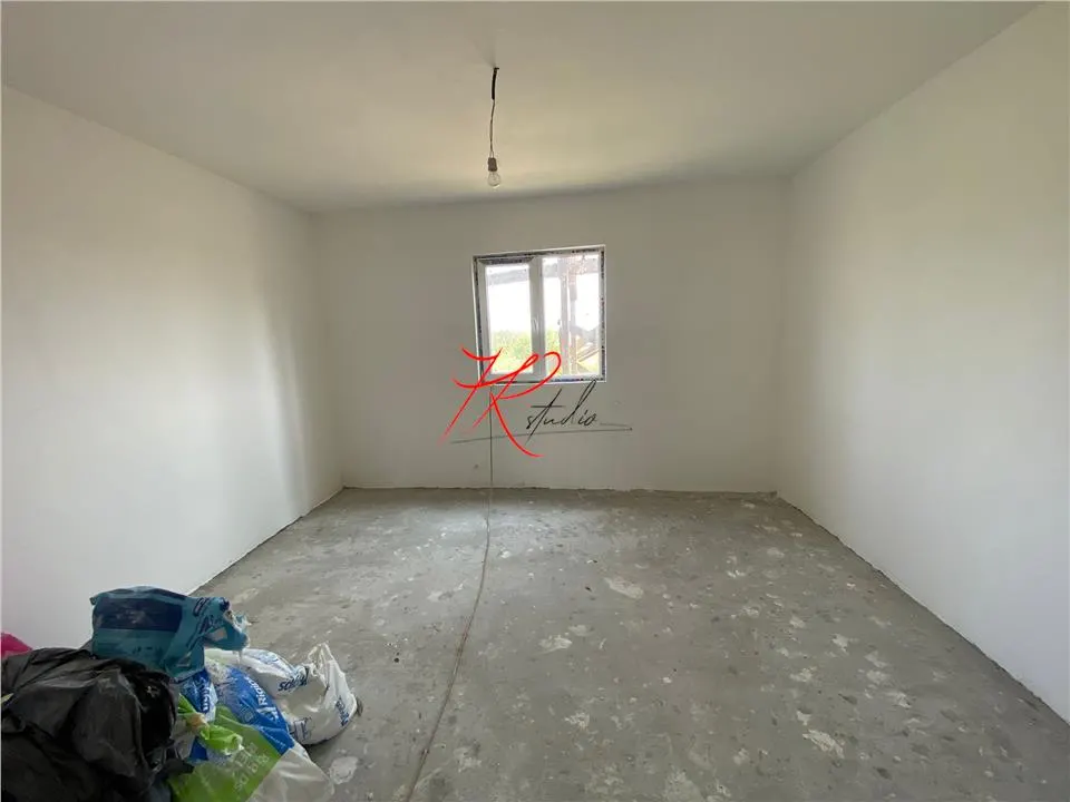 Vanzare vila, Dorobantu, finisata la cheie - foto 5