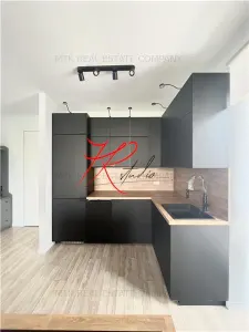 Vanzare apartament lux 3 camere Herestrau, mobilat integral - foto 6
