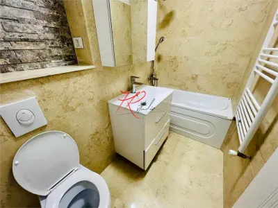Inchiriere apartament 4 camere Grivitei - foto 5