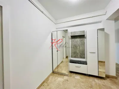 Inchiriere apartament 4 camere Grivitei - foto 6