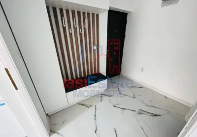 Apartament nou cu o camera in zona Capat Cug - foto 4