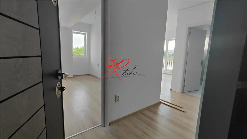 Vanzare apartamente Otopeni  bloc nou, parcare inclus - foto 3
