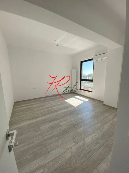 Vanzare apartamente Otopeni  bloc nou, parcare inclus - foto 4