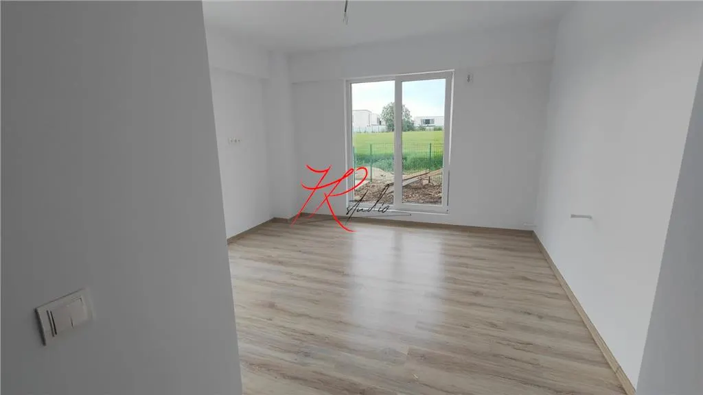 Vanzare apartamente Otopeni  bloc nou, parcare inclus - foto 8