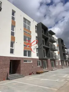 Vanzare apartamente Otopeni  bloc nou, parcare inclus - foto 10