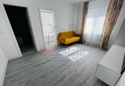 Apartament Nou cu 2 camere zona Capat Cug - foto 2