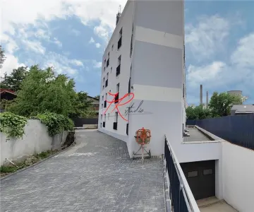 Vanzare apartamente Salajan,  bloc nou. 2024, 1600 €/mp - foto 2