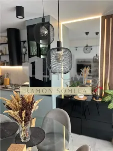Apartament 3 camere, de lux, Cartier Albert, Ploiesti - foto 3