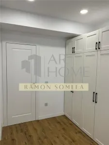 Apartament 3 camere, de lux, Cartier Albert, Ploiesti - foto 9