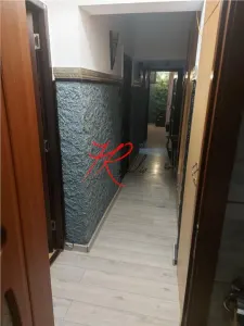 Vanzarea apartament 3 camere Parcul Tei - foto 7