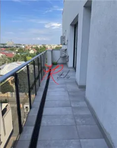 Vând apartament 2 camere pipera mobilat - foto 2