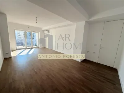 Apartament 2 camere, Ploiesti, Parcul Mihai Viteazul(Bucegi Residence) - Ploiesti