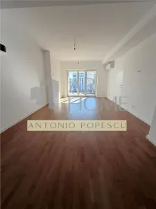 Apartament 2 camere, Ploiesti, Parcul Mihai Viteazul(Bucegi Residence) - foto 2