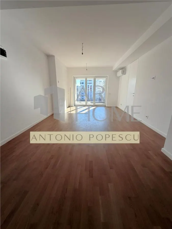 Apartament 2 camere, Ploiesti, Parcul Mihai Viteazul(Bucegi Residence) - foto 2
