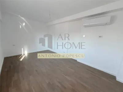 Apartament 2 camere, Ploiesti, Parcul Mihai Viteazul(Bucegi Residence) - foto 11