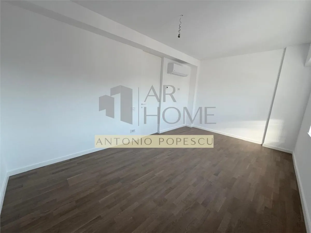 Apartament 2 camere, Ploiesti, Parcul Mihai Viteazul(Bucegi Residence) - foto 12