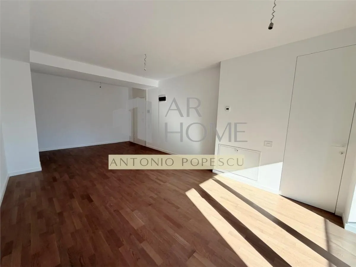 Apartament 2 camere, Ploiesti, Parcul Mihai Viteazul(Bucegi Residence) - foto 4