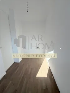 Apartament 2 camere, Ploiesti, Parcul Mihai Viteazul(Bucegi Residence) - foto 6