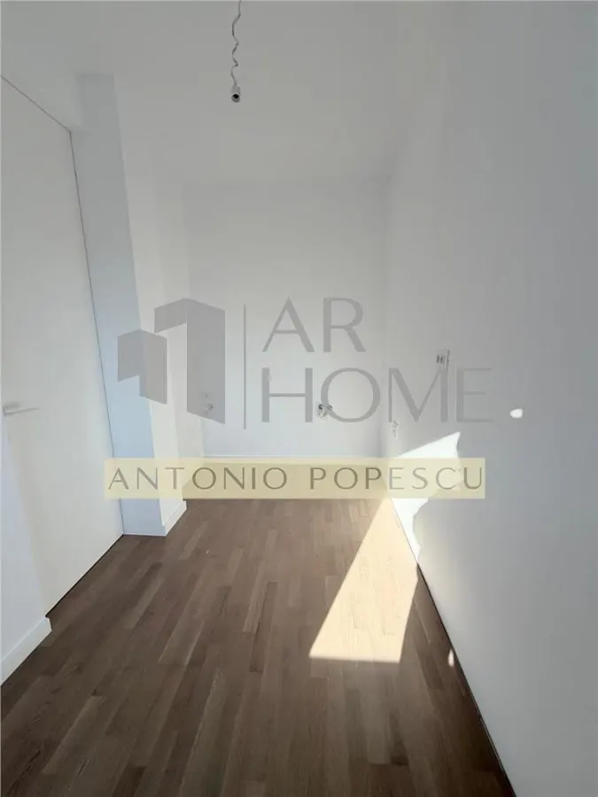 Apartament 2 camere, Ploiesti, Parcul Mihai Viteazul(Bucegi Residence) - foto 6