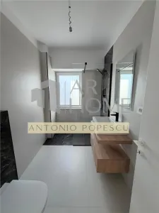 Apartament 2 camere, Ploiesti, Parcul Mihai Viteazul(Bucegi Residence) - foto 7