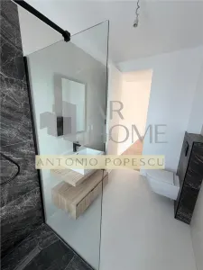Apartament 2 camere, Ploiesti, Parcul Mihai Viteazul(Bucegi Residence) - foto 8