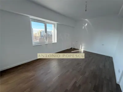 Apartament 2 camere, Ploiesti, Parcul Mihai Viteazul(Bucegi Residence) - foto 9