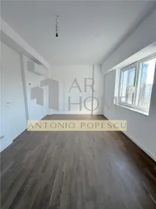 Apartament 2 camere, Ploiesti, Parcul Mihai Viteazul(Bucegi Residence) - foto 10