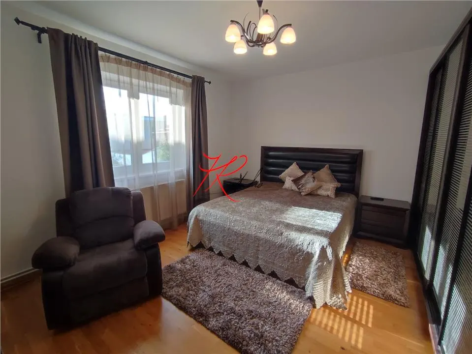 Vanzare vila unicat, 330 mp mobilata lux , Fundeni, exclusivitate! - foto 2