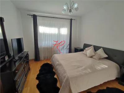 Vanzare vila unicat, 330 mp mobilata lux , Fundeni, exclusivitate! - foto 11