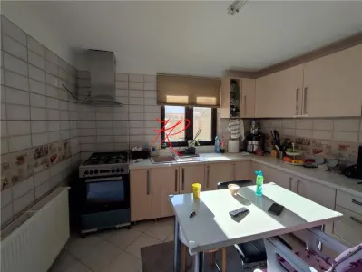 Vanzare vila unicat, 330 mp mobilata lux , Fundeni, exclusivitate! - foto 13
