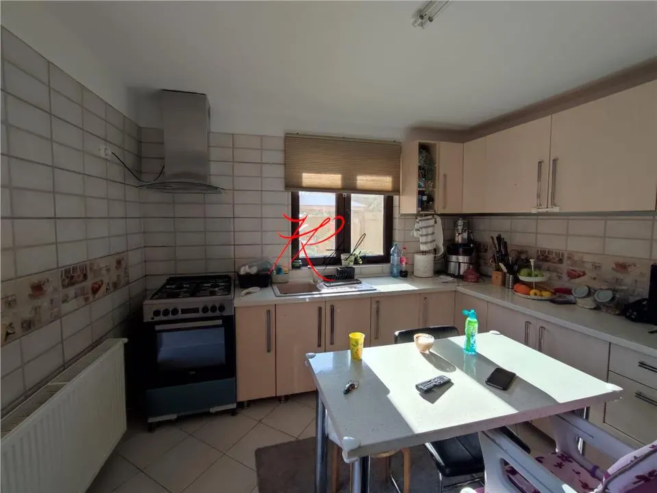 Vanzare vila unicat, 330 mp mobilata lux , Fundeni, exclusivitate! - foto 13