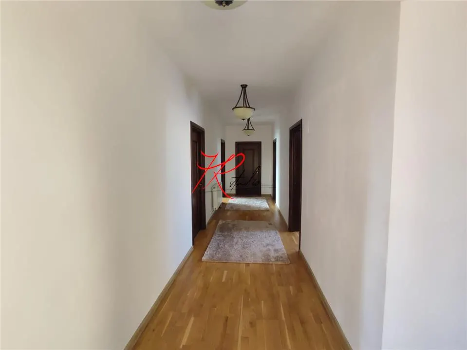 Vanzare vila unicat, 330 mp mobilata lux , Fundeni, exclusivitate! - foto 19