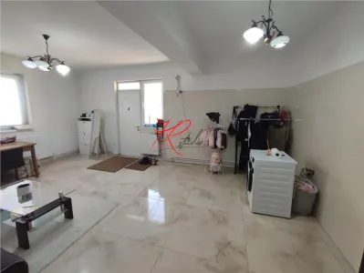 Vanzare vila unicat, 330 mp mobilata lux , Fundeni, exclusivitate! - foto 22