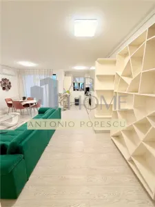 Apartament 3 camere, parcare proprie, Ploiesti, Cartier Albert. - Ploiesti