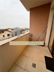 Apartament 3 camere, parcare proprie, Ploiesti, Cartier Albert. - foto 16