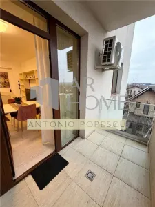 Apartament 3 camere, parcare proprie, Ploiesti, Cartier Albert. - foto 17