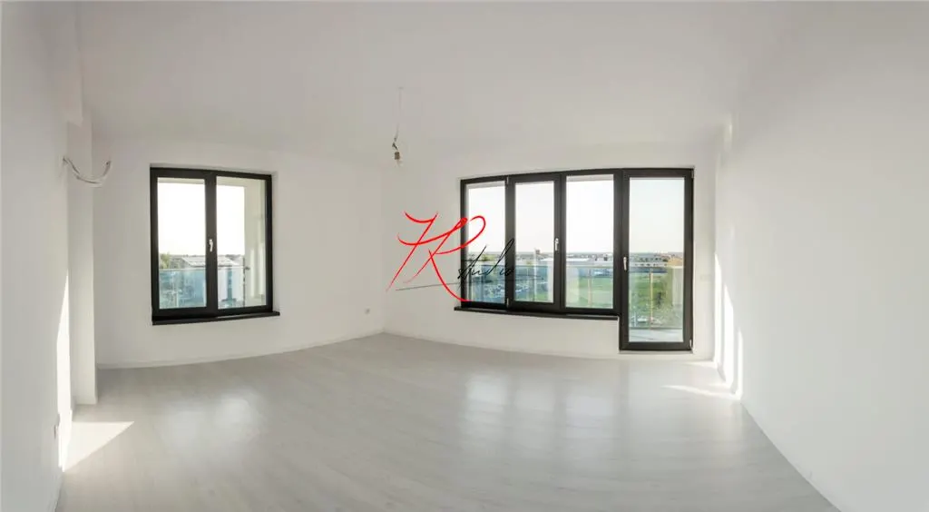 Vanzare apartamente in residence,  Otopeni, LUX,  0% comision - foto 2