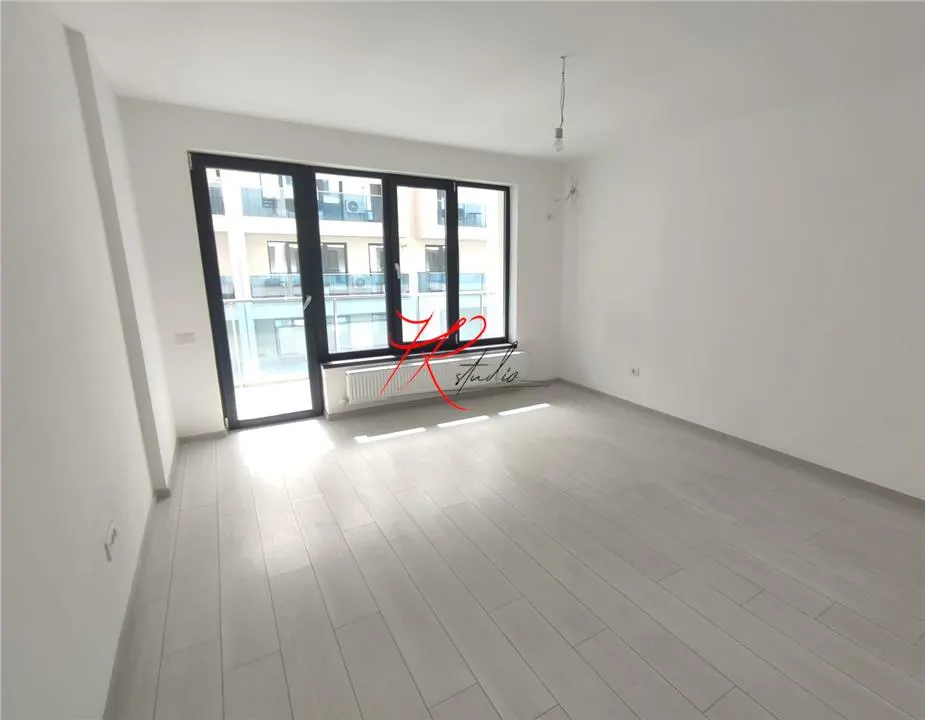 Vanzare apartamente in residence,  Otopeni, LUX,  0% comision - foto 4