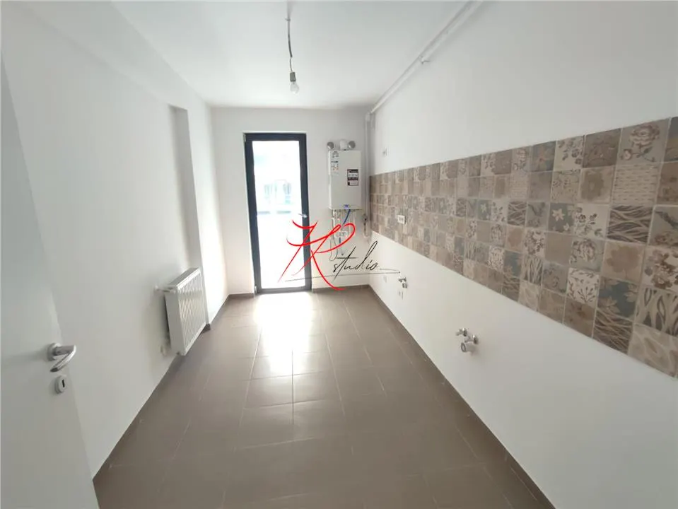 Vanzare apartamente in residence,  Otopeni, LUX,  0% comision - foto 6