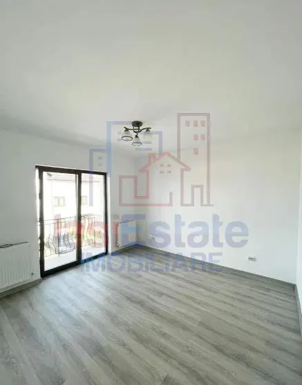Zero Comision - Casa noua cu 4 camere, zona Capat Cug - foto 11