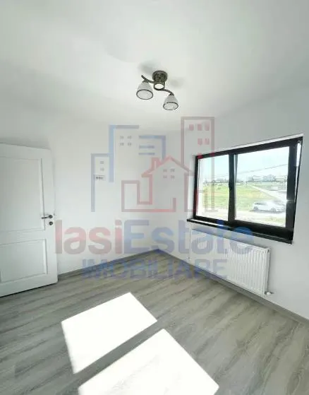 Zero Comision - Casa noua cu 4 camere, zona Capat Cug - foto 12