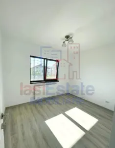 Zero Comision - Casa noua cu 4 camere, zona Capat Cug - foto 14
