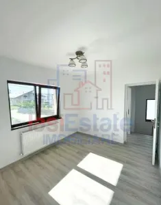 Zero Comision - Casa noua cu 4 camere, zona Capat Cug - foto 15