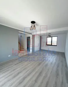 Zero Comision - Casa noua cu 4 camere, zona Capat Cug - foto 3
