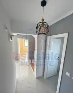 Zero Comision - Casa noua cu 4 camere, zona Capat Cug - foto 4