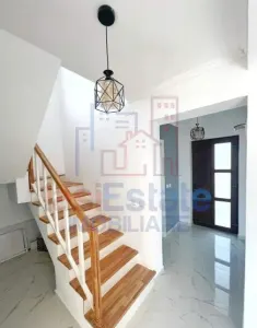 Zero Comision - Casa noua cu 4 camere, zona Capat Cug - foto 6