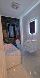 Zero Comision - Casa noua cu 4 camere, zona Capat Cug - foto 8