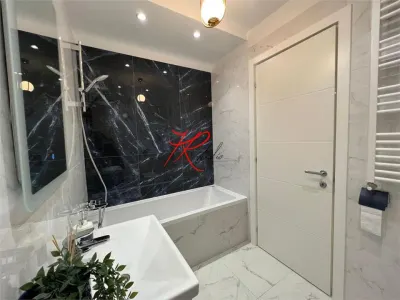 Vanzare apartament Pipera, LUX,  0% comision - foto 16